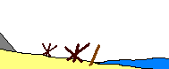 dsc_omaha.gif