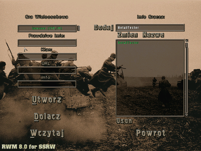 rwmpolish.png