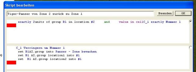MWSnap134 2008-02-27, 14_37_23.jpg