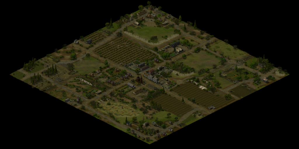 russia5.bmp