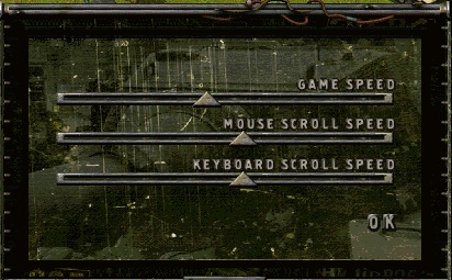 speed.jpg