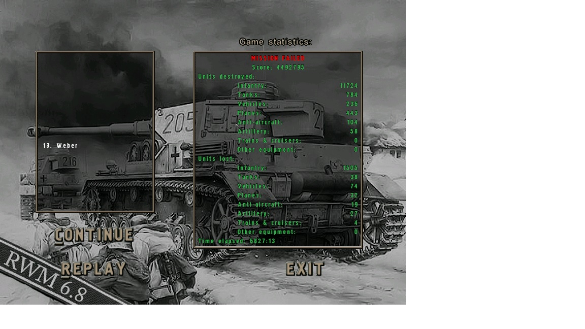 26. Panzerdivision1.jpg