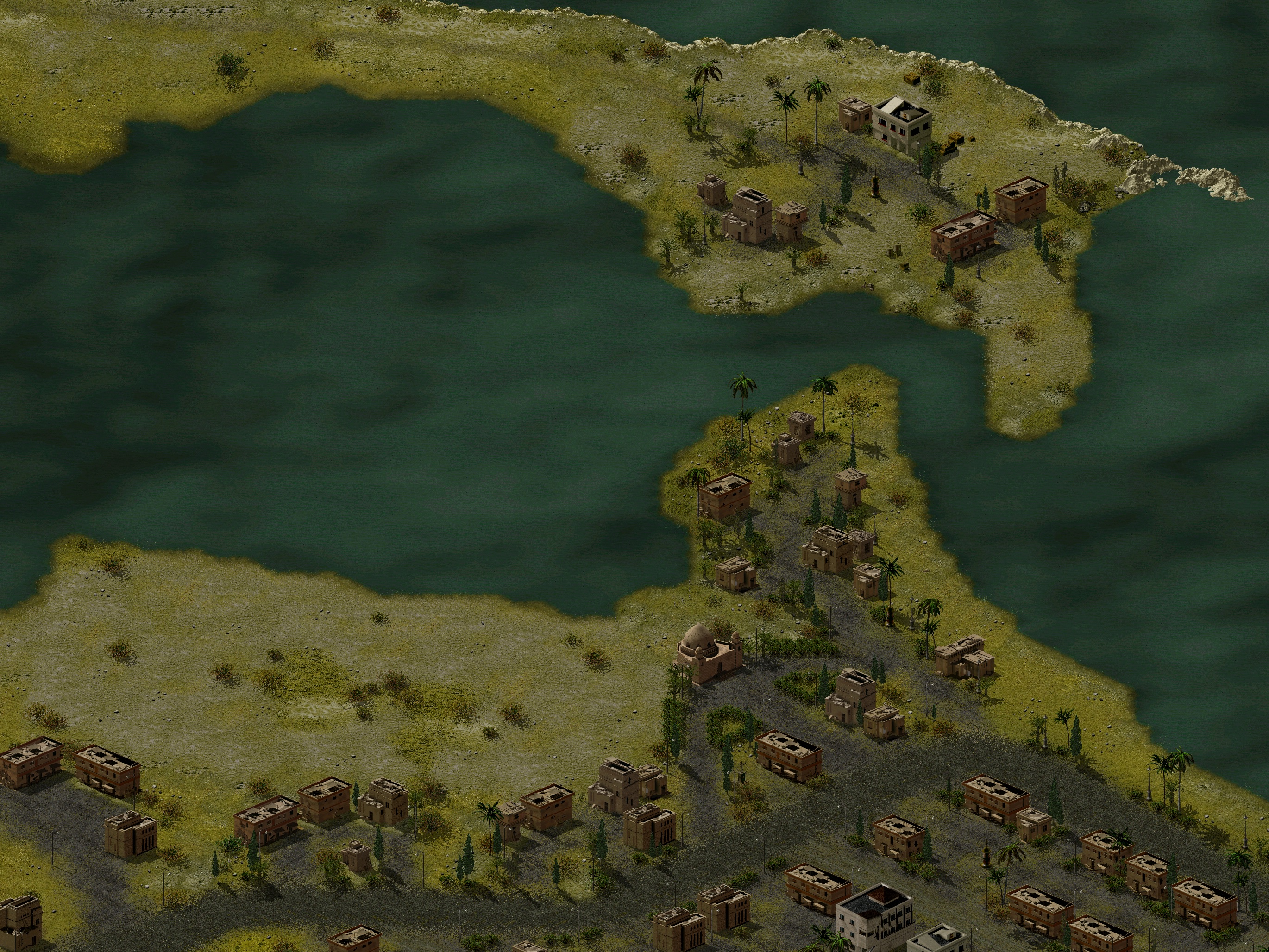 screenshot1.jpg
