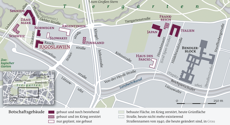 Botschaftsviertel Planung 1938.png