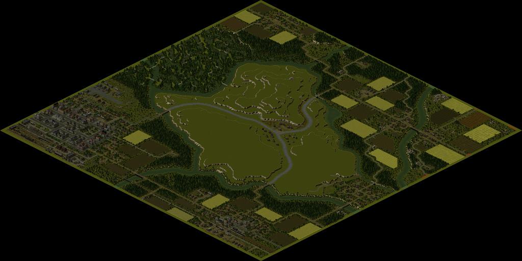 002.JPG