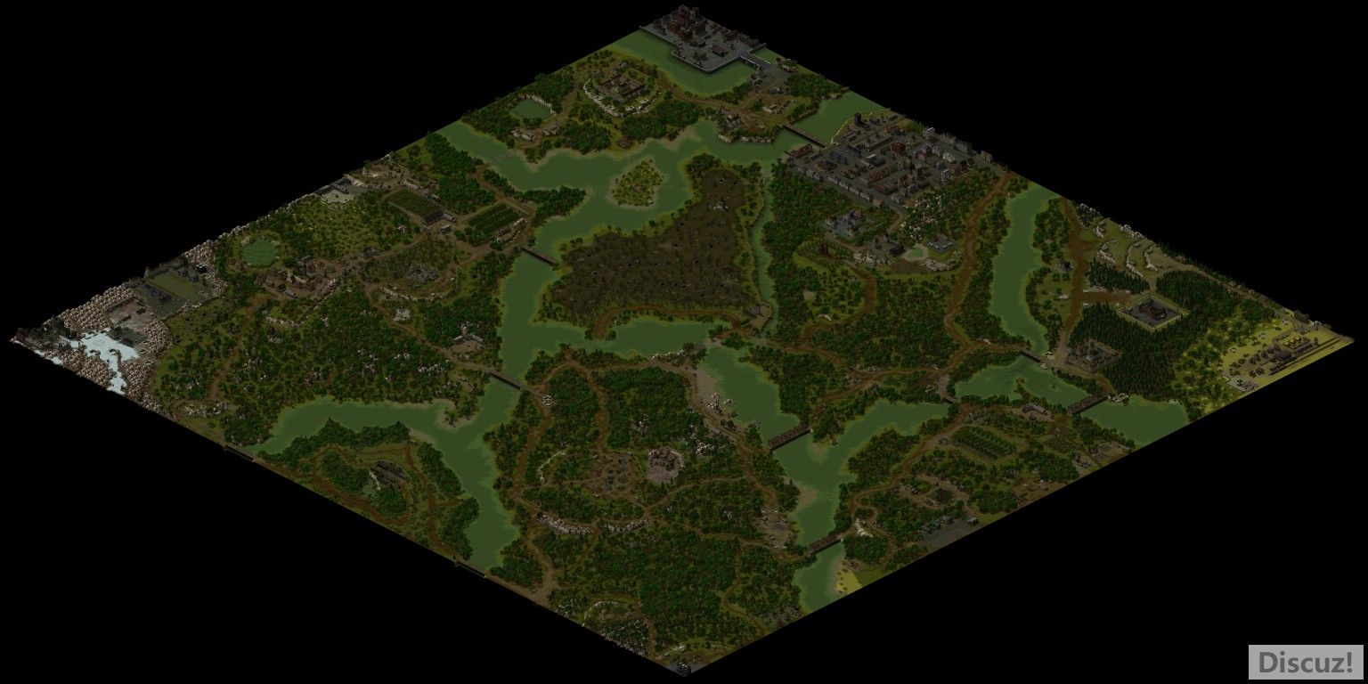095226x8672zd3frk1k6xx.jpg