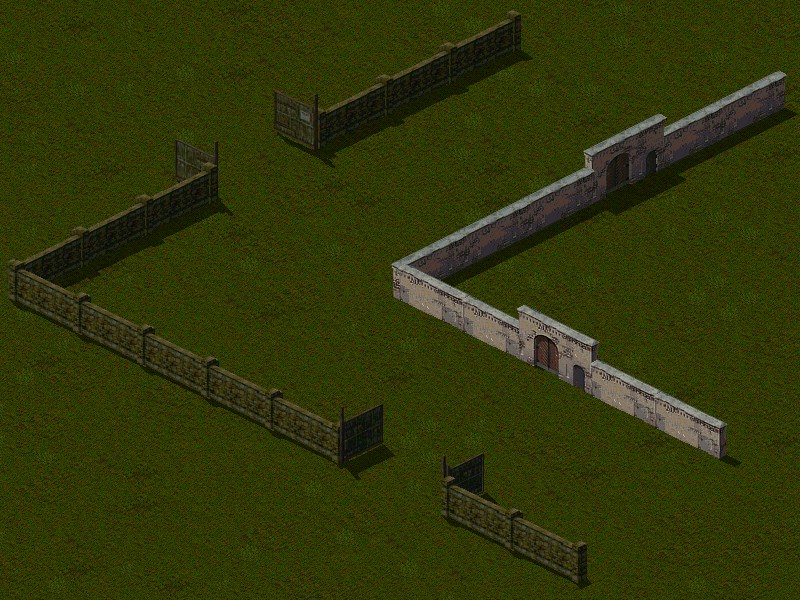 CGx7K.jpg