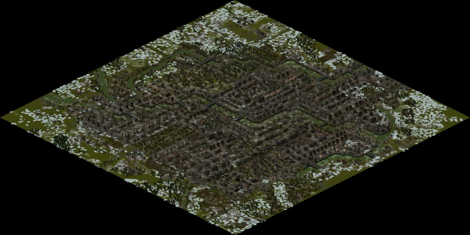 Königburg