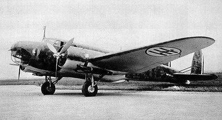 Fiat_Br_20.jpg