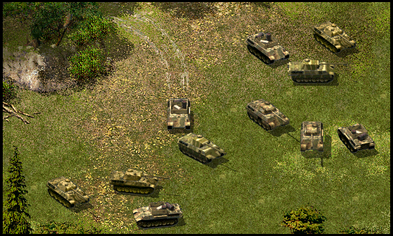 &amp;quot;Bergepanther&amp;quot;