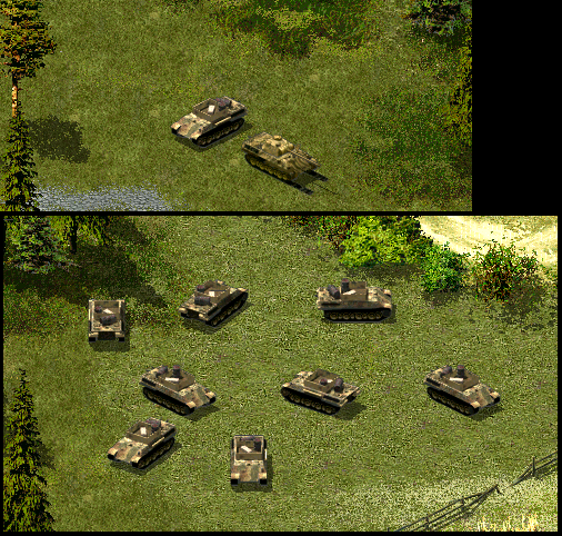 &amp;quot;Bergepanther&amp;quot;