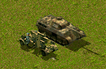 Panther_vs._8,8_36.bmp