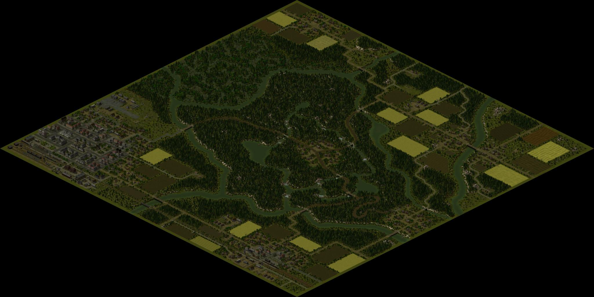 001a.JPG