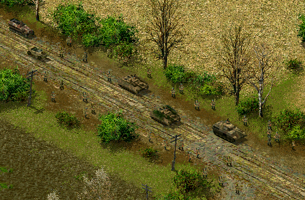 RWM6.75_Fallschirmjaeger.bmp