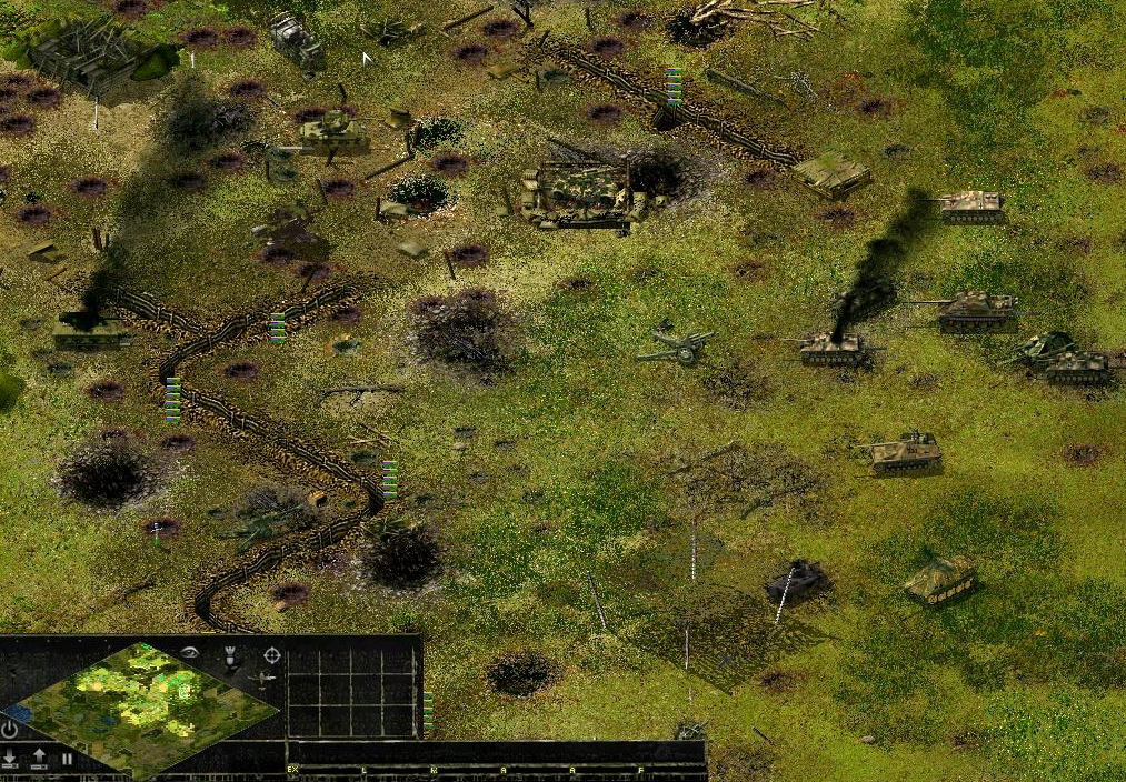 CB1.jpg