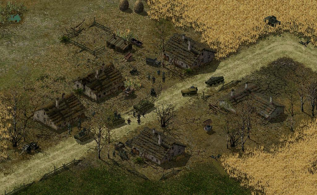 Dorf.JPG