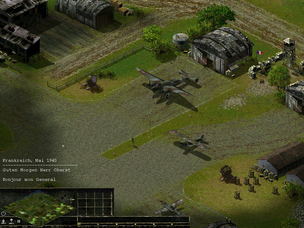 Airbase FR.jpg