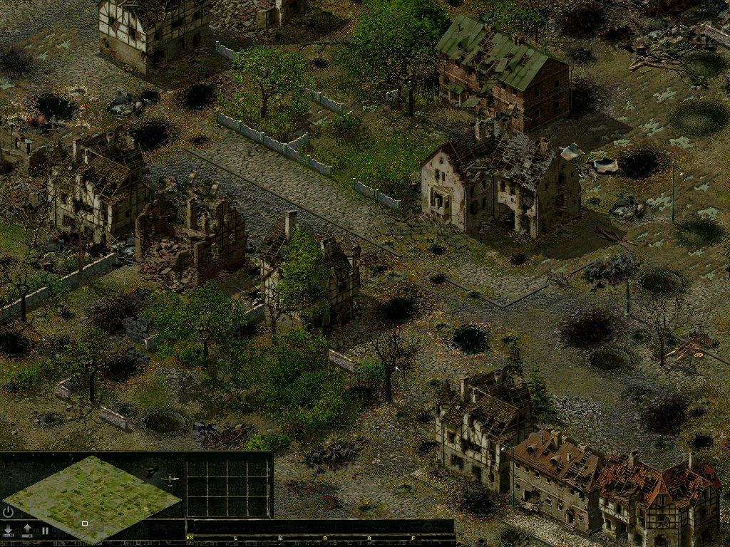 bombed wesel 2.jpg