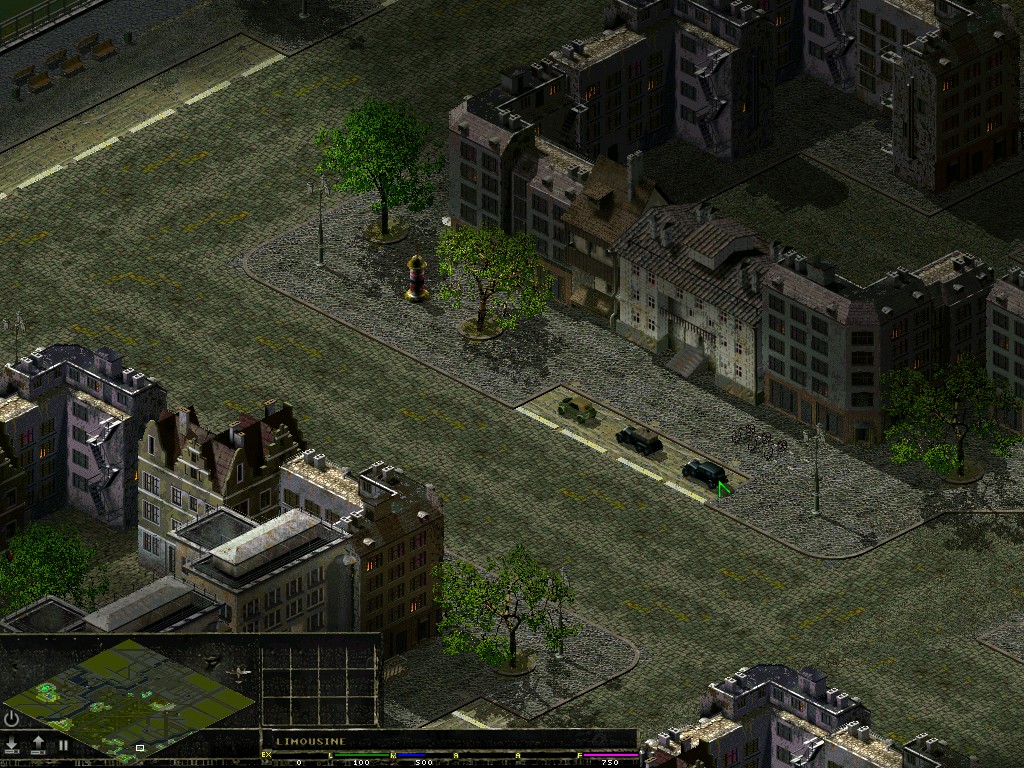 Parkstreifen.jpg