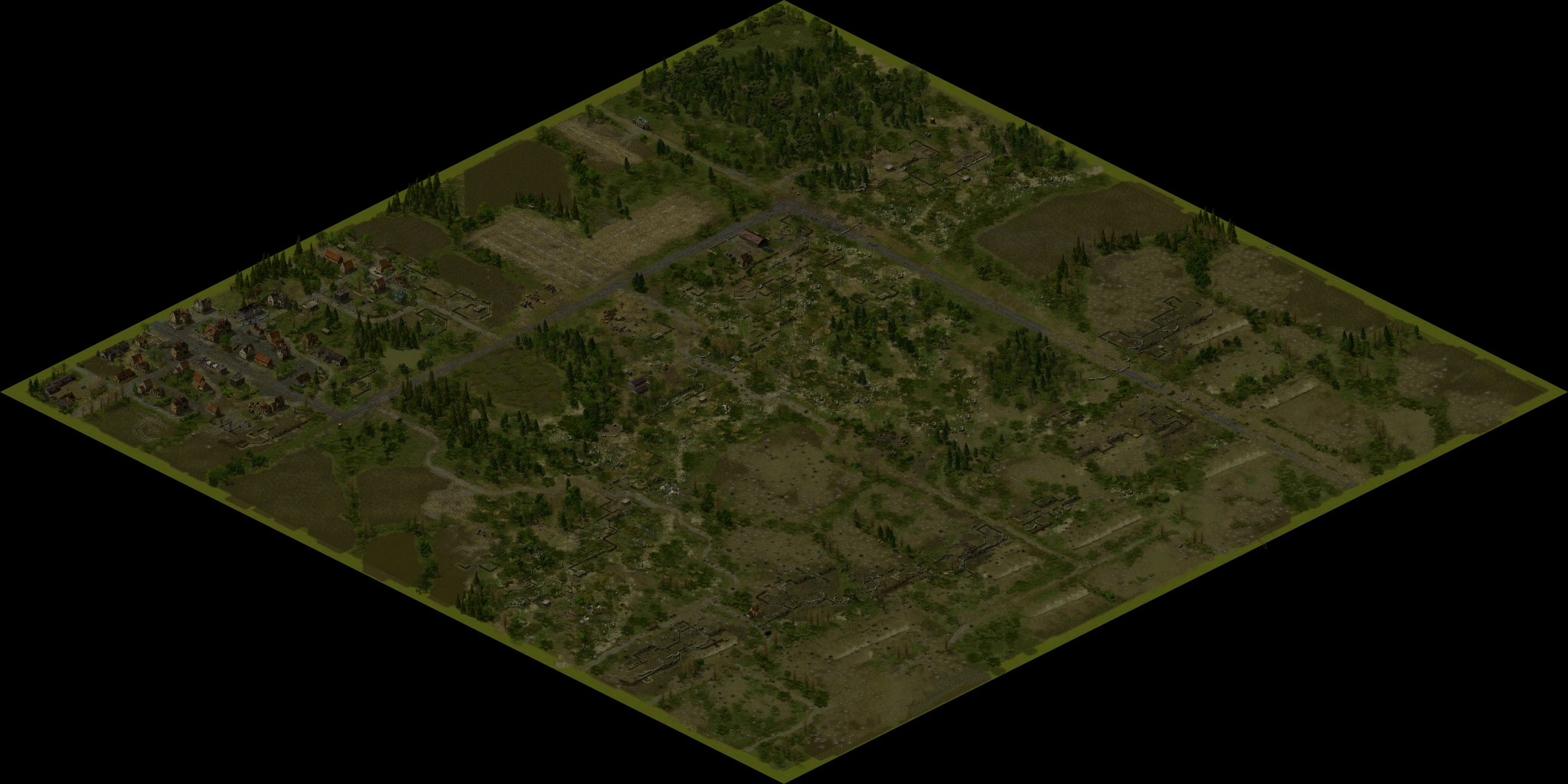 seelow.jpg