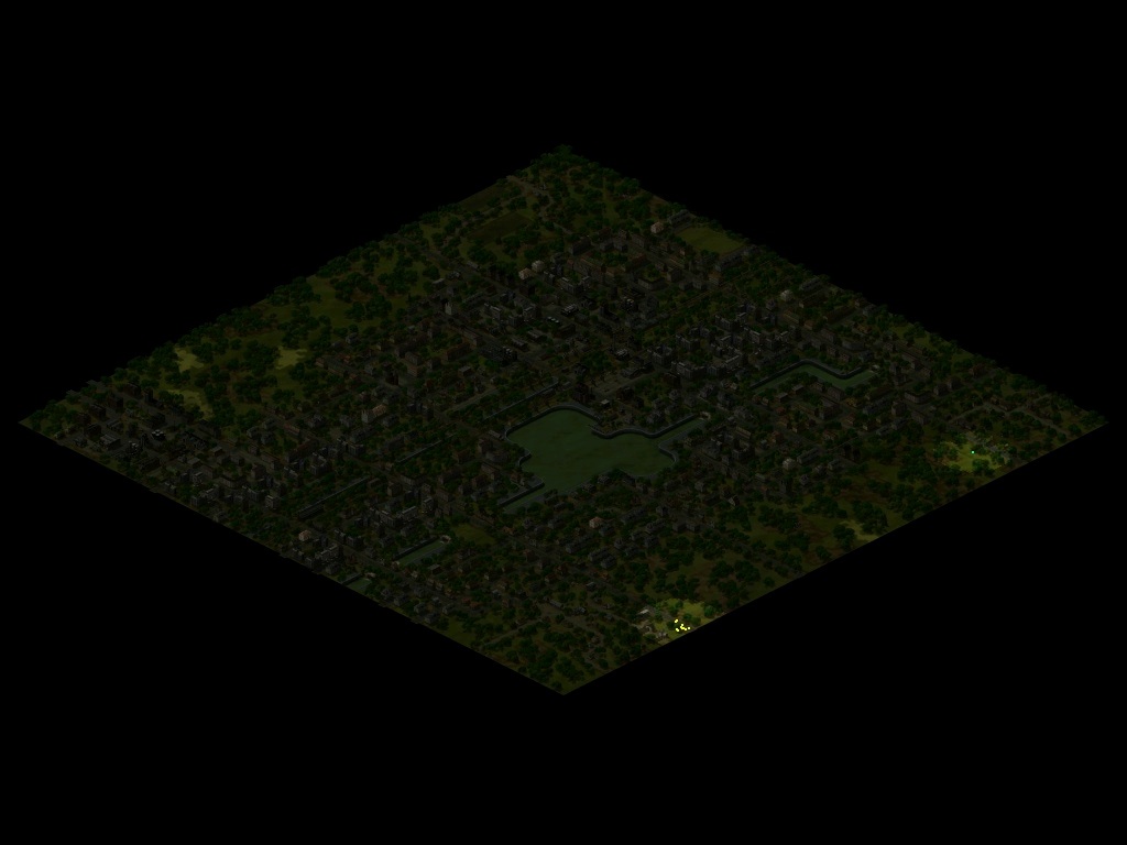 sscr022.jpg