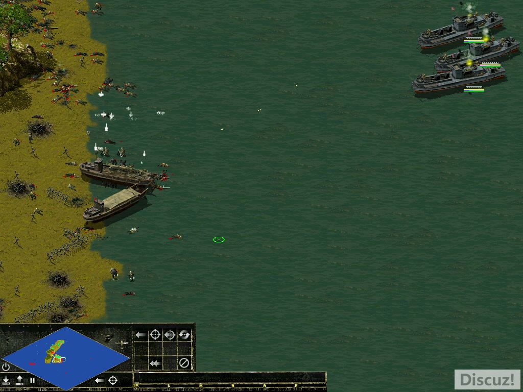 233101t6zbyzs6n1yyibcz.jpg