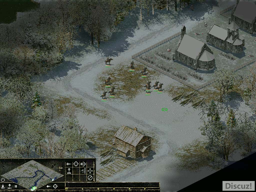 101306hufnfm681gojj1og.jpg