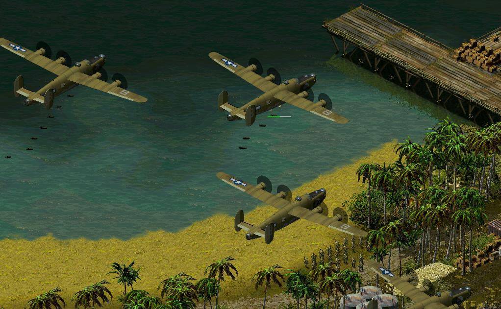 B24.JPG