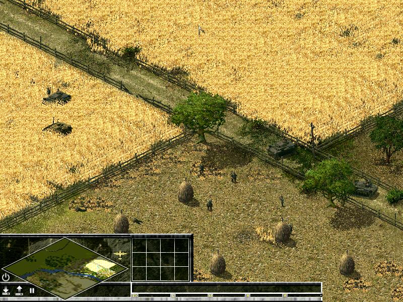 arad road2.JPG