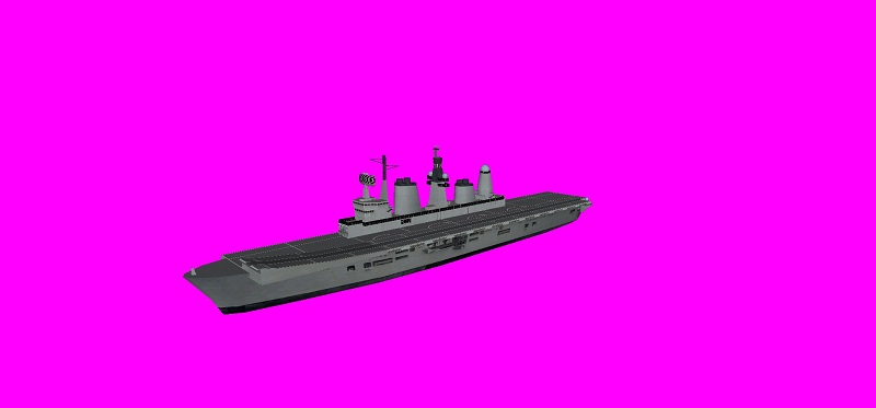 HMS Invincible.jpg