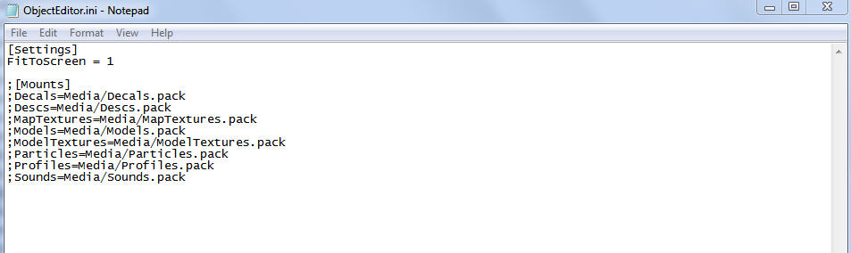 ObjectEditor.ini - Notepad.jpg
