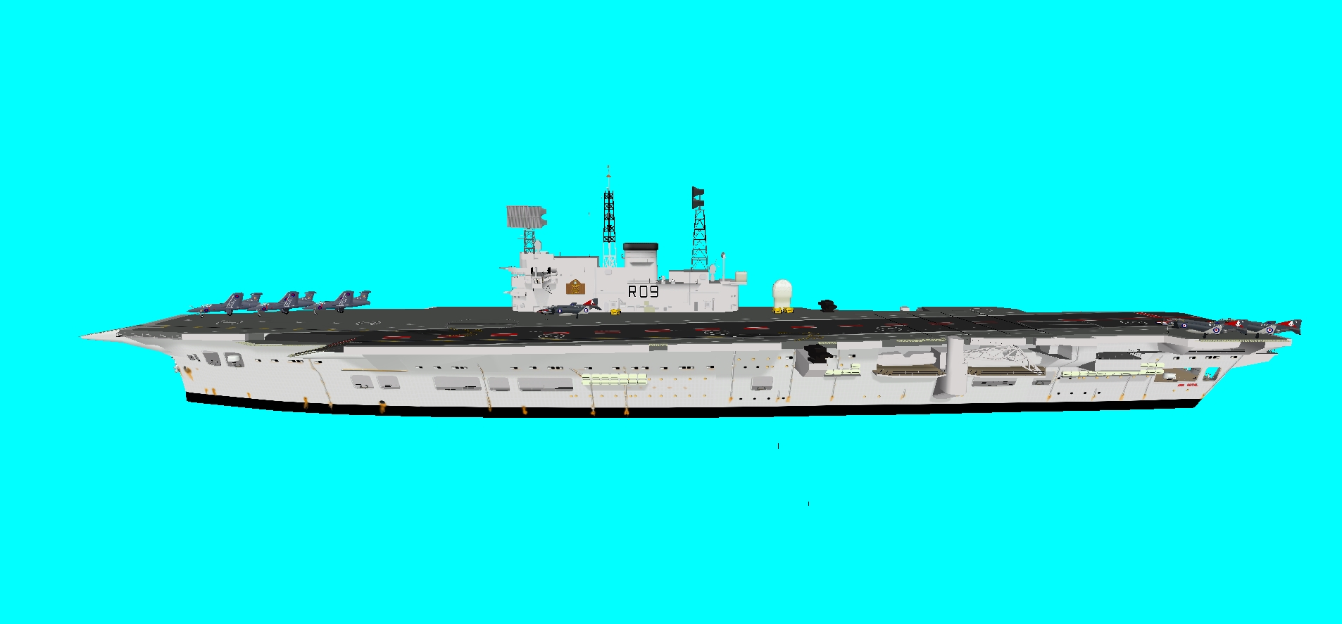 HMS Ark Royal.jpg