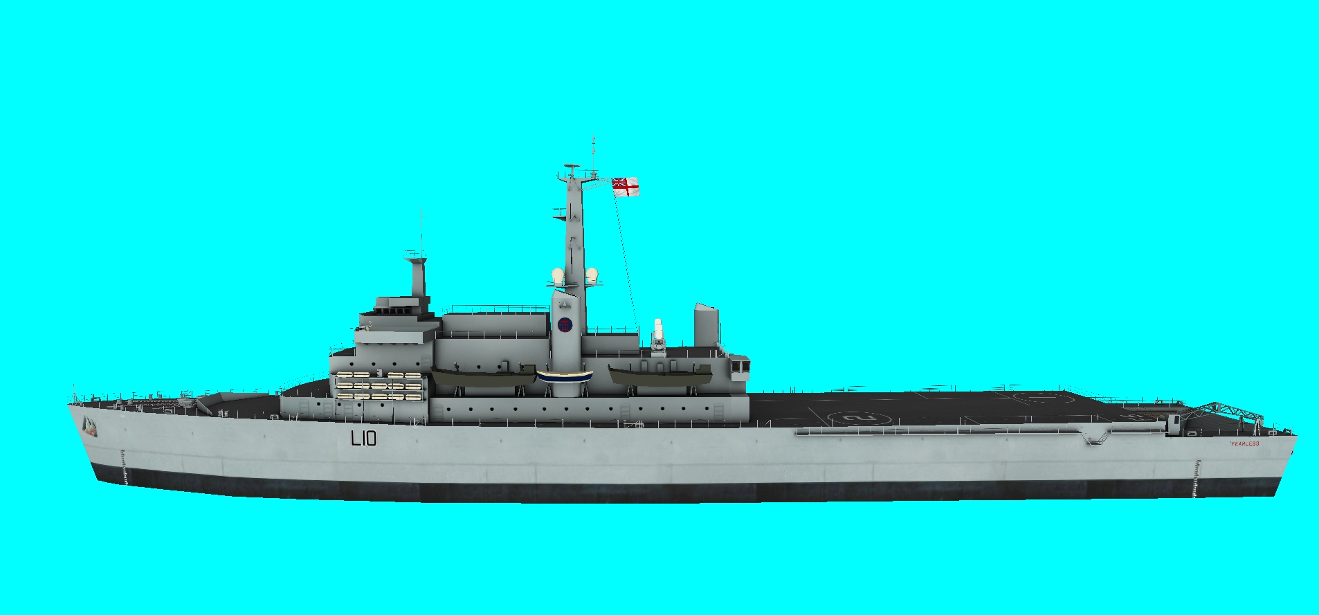 HMS Fearless.jpg