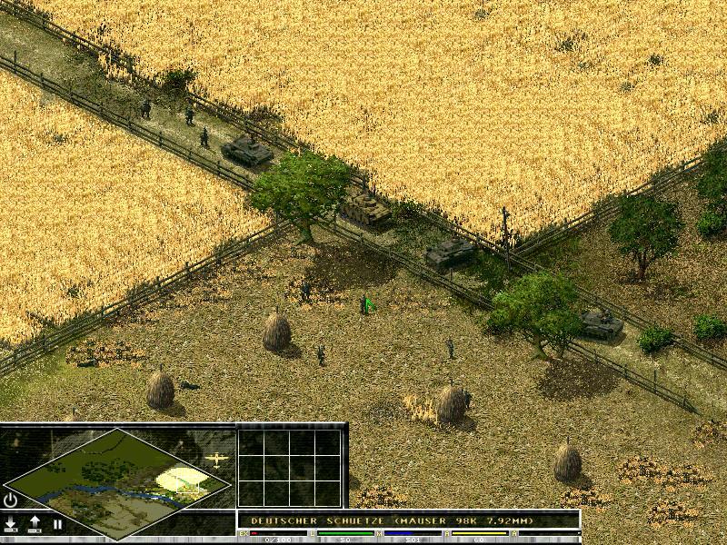 arad road.JPG