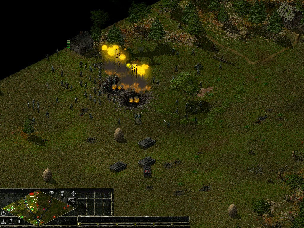 Bombing.jpg