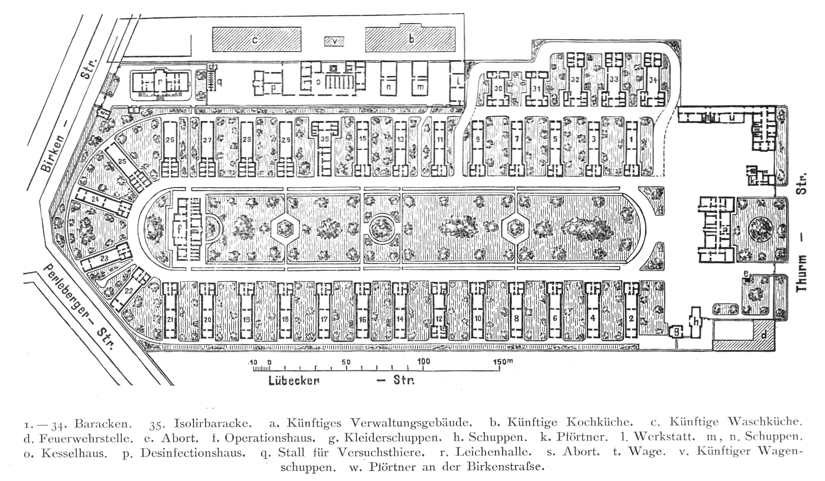 Berlin Krankenhaus Moabit Lageplan.jpg