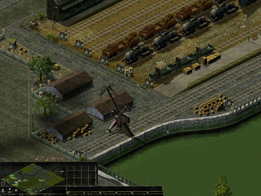 Güterbahnhof -1-.jpg