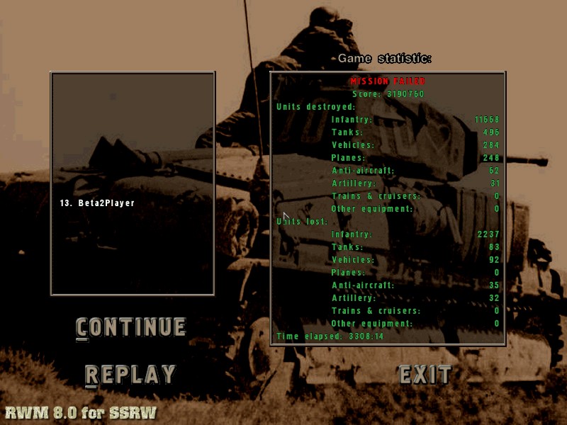 ScreenShot02332.jpg