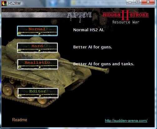 MWSnap283.jpg