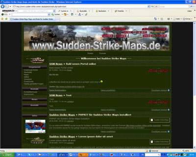 seite1.jpg