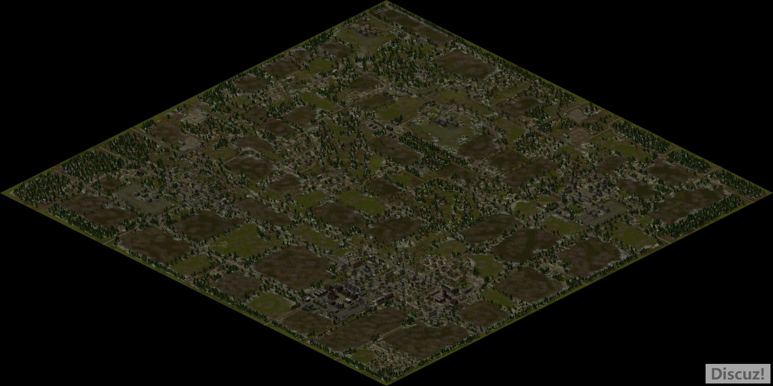 235416gsesg4hedus5u4ps.jpg
