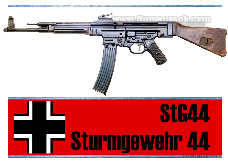 sturmgewehr44.jpg