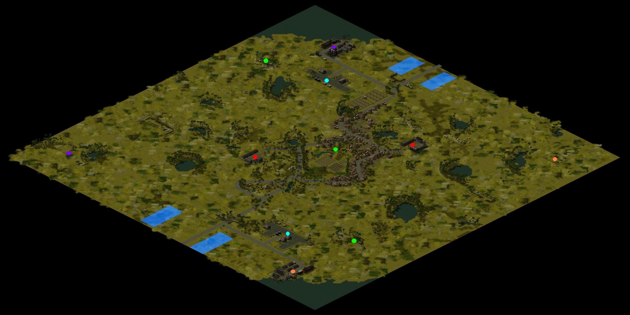 Desert Storm 1943 (RWM 8.0b) v1.2.jpg