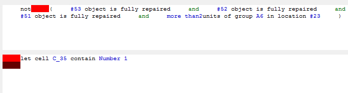 not fullfilled.jpg