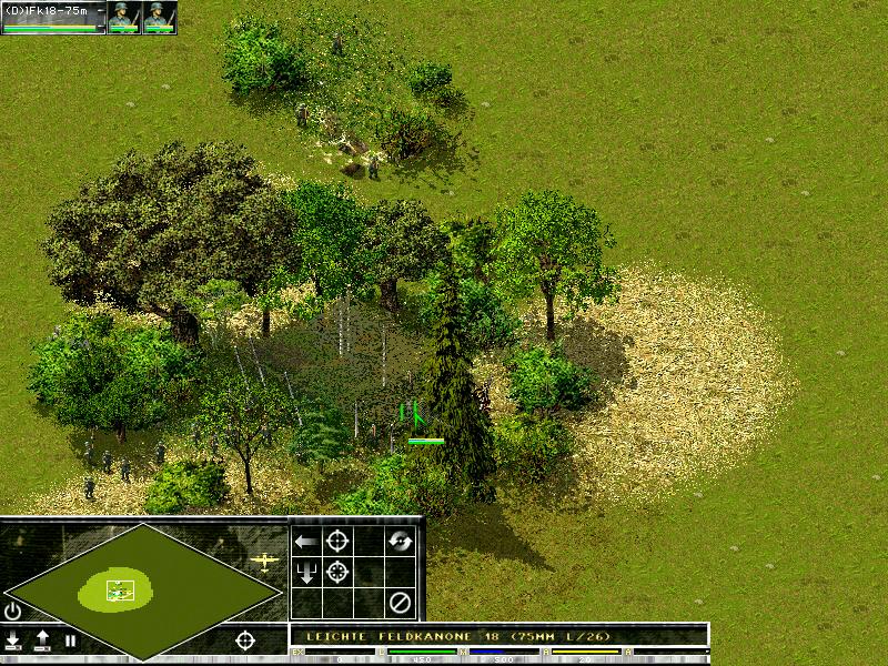 camo.JPG