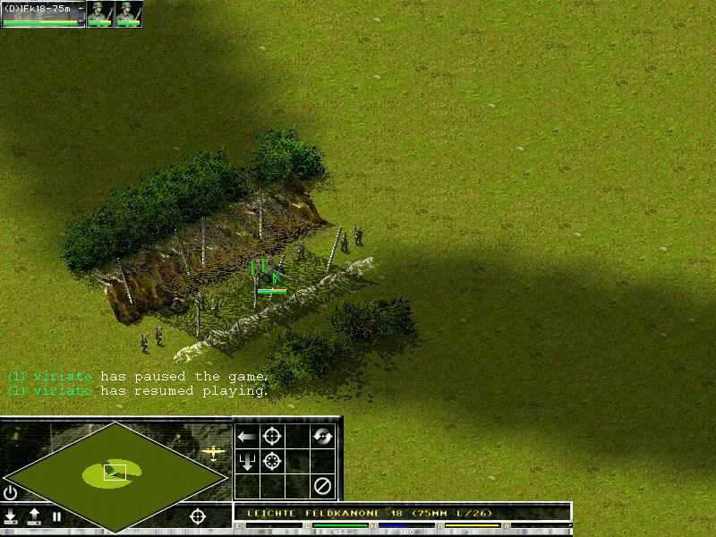 camo3.JPG