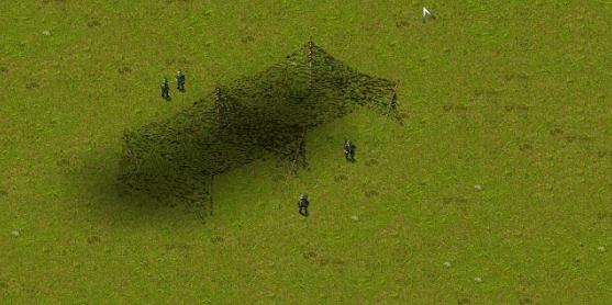 MWSnap218 2008-10-30, 19_23_14.jpg