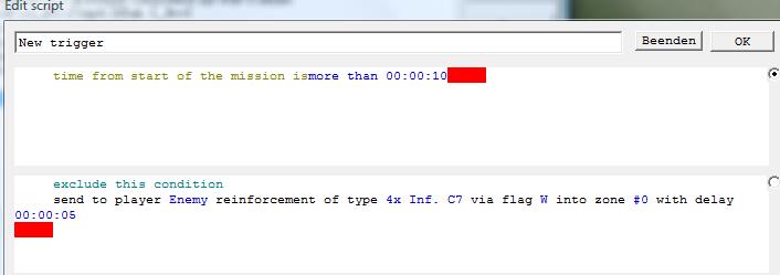 MWSnap358.jpg