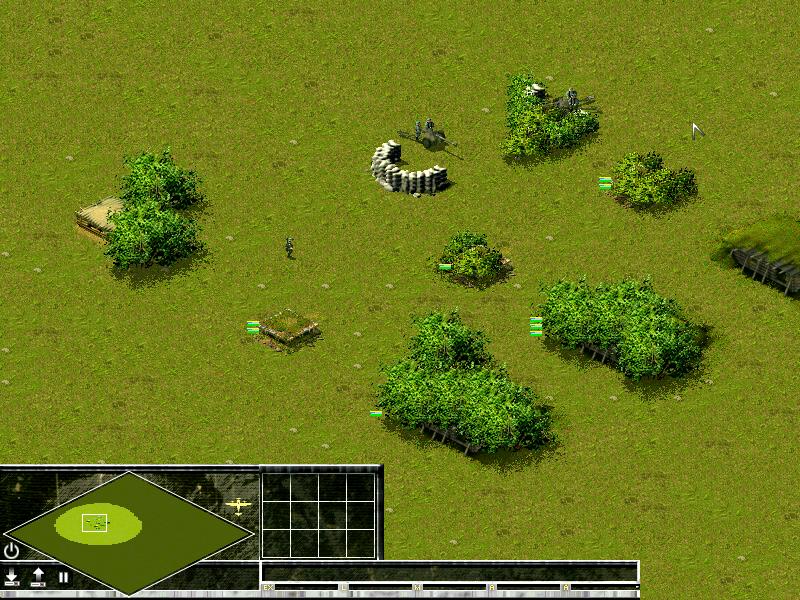 camo5.JPG