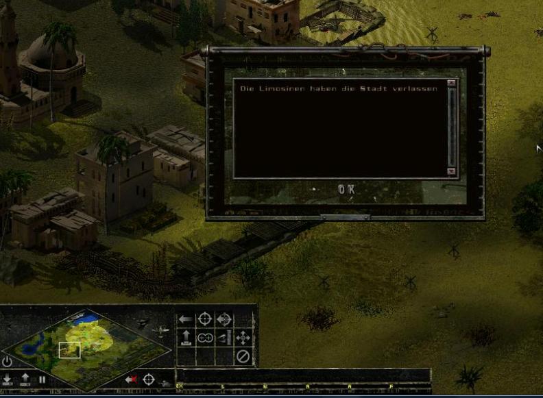 MWSnap379.jpg